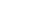 shapeimage_2_link_0