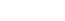 shapeimage_2_link_1