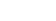shapeimage_2_link_2