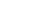 shapeimage_2_link_3
