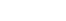 shapeimage_2_link_4