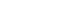 shapeimage_2_link_5