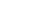 shapeimage_2_link_6